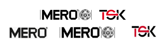 美露度事達機房設(shè)備貿(mào)易(上海)有限公司介紹 美露度事達機房設(shè)備貿(mào)易(上海)有限公司介紹